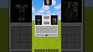 أفضل و أغرب مود في ماين كرافت 