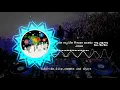 Download Lagu Dj one_My_Life(Awan axelo)