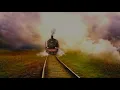 Peter, Paul & Mary - 500 Miles (Legendado)