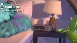 اصحي يا شلبي 