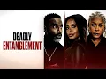 Deadly Entanglement 2023 Drama Thriller Trailer by Bet