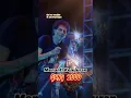 Download Lagu Menanti Kejujuran - Gong 2000 (Lirik) #shorts #gong2000 #godbless