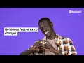 Fidium Fiber Internet Review Unveiling the Fastest Connection Yet