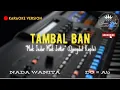 Download Lagu Tambal Ban-\