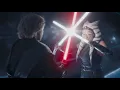 Download Lagu Ahsoka-full fight scene-Darth Vader vs Ahsoka Tano