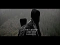 Mgla - Exercises In Futility V (lyrics OS)