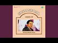 Download Lagu Mujhe Ishq Hai Tujhi Se