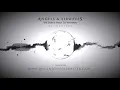 Download Lagu Angels \u0026 Airwaves - We Don’t Need to Whisper (Re-Imagined) [Full Album]
