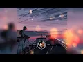 🎵 TIPE-X – SELAMAT JALAN | COVER SKA ROCK REMIX 🎵