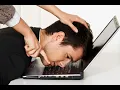 Prevent workplace harassment now