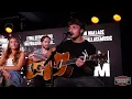 Carson Wallace - "Let Him in Anyway" (Recorded by Blake Shelton) Songwriter's Version