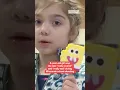 8-year-old says she was really scared during Wisconsin school shooting