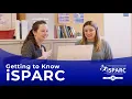 Getting to Know iSPARC a MA DMH Center of Excellence at UMass Chan Medical School