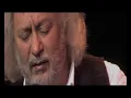 Ey Zahit Şaraba Eyle Ihtiram - Erkan Oğur