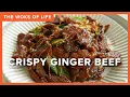 Download Lagu Ginger Beef | If you love Mongolian Beef you'll love this! | The Woks of Life