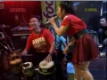 Download Lagu Lilakno Aku Voc. Vivi Voletha - AREVA MUSIC HORE Live THR Sriwedari Solo