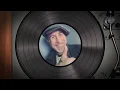 The Original ‘I Keep Forgettin R&B SINGER CHUCK JACKSON DEAD AT 85
