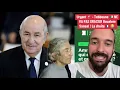 Download Lagu Urgent : Tebboune NE VA PAS GRACIER Boualem Sansal ! La droite français