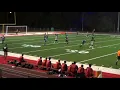 Men s Soccer vs Penn State Lehigh Valley