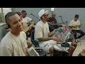 12 minutos de Pagodes de Amor para sofrer - Gamadinho em Família