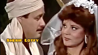تتر النهاية مسلسل غوايش    على الحجار و موسيقى عمر خيرت دندنها