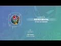 🚨Lockda x LILAARD - EXIT REMIX [ 가사/Lyrics ]