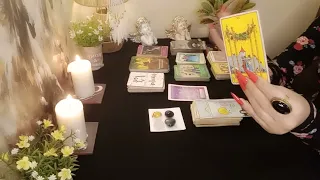 طاقه شهر نوفمبر مع طاقه 11 11 2025 ابرز الاحداث خلال الشهر ونصائح الملائكة ليك الجزء 1 