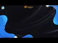 Download Lagu Live Stream DJ RARA DE SYOREZ WITH DJ RUBEN AND DJ POWKID Indo Service Official