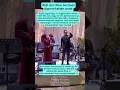 Download Lagu Lagu \