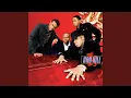 Download Lagu Tell Me