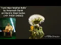 Download Lagu Tumi Nijer Mukhei Bolle Jedin // Manna De // Instrumental // Amarnath Banik // Electric Steel Guitar