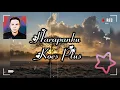 Download Lagu HARAPANKU ( KOES PLUS )