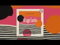 EMA FEUD, B-RAIN - Mi Lugar Favorito (Official Visual)