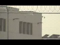 Concern over Maricopa County jails