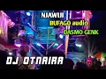 Download Lagu Njawiji BUFAGO AUDIO ft DASMO GENK //DJ otnaira Kasin Gondanglegi Malang