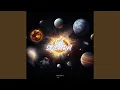 Download Lagu Gea