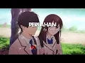 Download Lagu Perlahan - cover Afa (Anime)