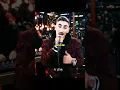 Download Lagu Habibi- ricky rich ft. aram mafia। english translation status #shorts #short #music #trending #rap