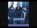 Download Lagu Moby feat. Patti Labelle - One Of These Mornings (Miami Vice soundtrack)