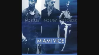 moby feat patti labelle one of these mornings miami vice soundtrack 