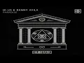 Hi Lo & Danny Avila - Paradise (Original Mix) 2024