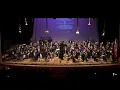 Download Lagu MAMBO JAMBO de Pérez Prado / Arr. Naohiro Iwai
