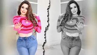 اسمر يابو سمرة سلطنة دبكات عيال العلو 