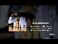 Lagu Q Chief - Si Ulinikataa (Official Audio)