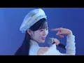 Download Lagu AKB48 2月のMermaid 2gatsu no Mermaid | AKB48 18th Stage 「ここからだ」