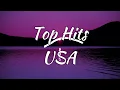 Drew Baldridge – She’s Somebody’s Daughter (Acapella With Lyrics)