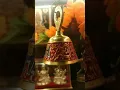 Download Lagu Sankh Nad । Ghanta । Mandir Bell । #mandir # krishna #shiv #shankar #bhola #ganesh #temple