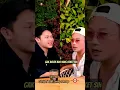 Download Lagu tentang perasaan rony ke salma | kita berteman baik