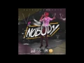 Patrice Roberts - Nobody (2016 Soca)