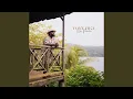 Download Lagu Nu Pára